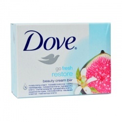 SAPUN DOVE 90GR