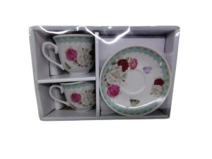 SET 2 CANI 3018; 2918