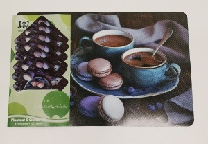 SET MASA 12PCS 245- - Img 3