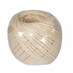 SFOARA BBC 100GR