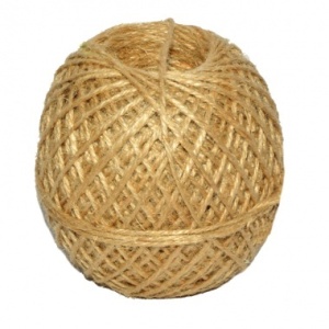 SFOARA CANEPA 100GR