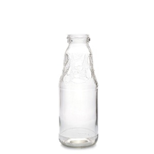 STICLA 330ML (capac 43) 20/SET - Img 3