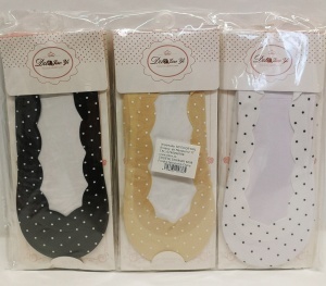 TALPICI 6208