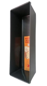 TAVA COZONAC 30*11CM