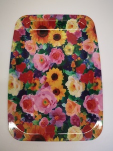 TAVA PLASTIC 41X29 60-11