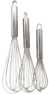 TEL PARA 12K 28CM