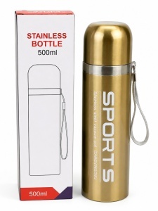 TERMOS 500ML 9005