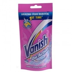 VANISH PLIC 100ML