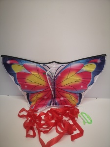 ZMEU FLUTURE 60*42+100