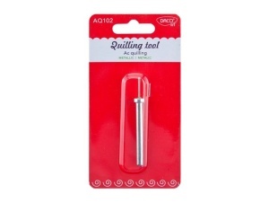 AC QUILLING METALIC AQ102