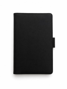 AGENDA A6 REPERTOAR CU ARC SI MAGNET - Img 4