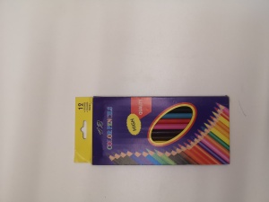 AGRAFE BIROU 250 PCS 25 MM DL3961