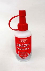 ARACET 60ML DACO - Img 2