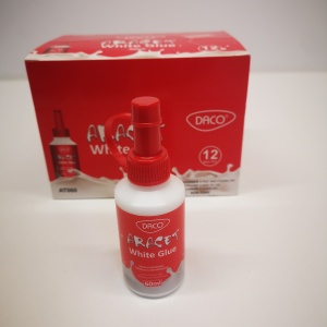 ARACET 60ML DACO - Img 3