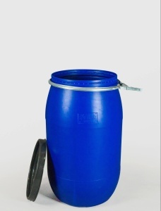 BIDON 220L CU CERC