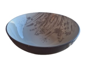 BOL PORTELAN 8.25" COLOR 0825