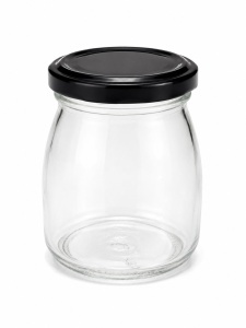 BORCAN 200ML CU CAPAC 614-4 (105/BAX)