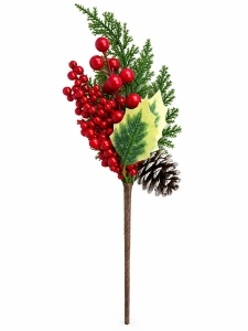 BUCHET CRACIUN 174-2