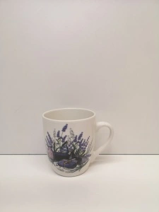 CANA CERAMICA S523 mica
