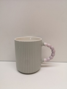 CANA CERAMICA ZX008