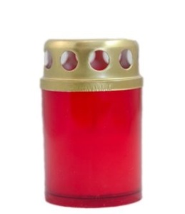 CANDELA M2 3/SET - Img 2