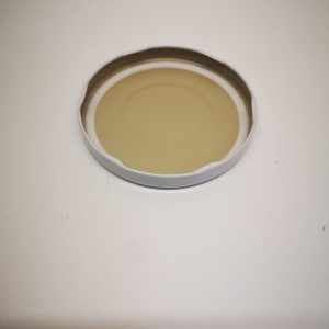 CAPAC TO 100 (BORCAN 1.7L; 4.25L) - Img 2