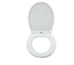 CAPAC WC