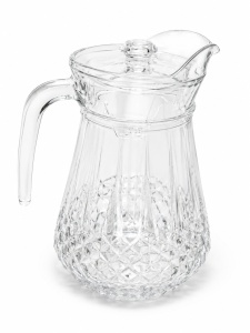 CARAFA STICLA 1.3L
