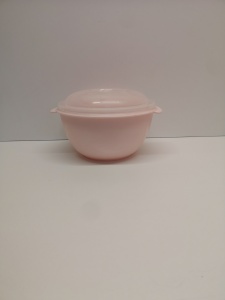 CASTRON 2.5L+CAPAC - Img 2