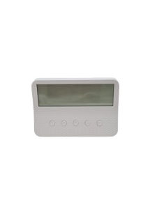 CEAS MASA ELECTRONIC 805 *T