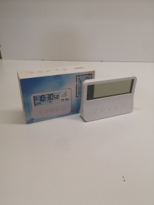 CEAS MASA ELECTRONIC 805 *T - Img 2