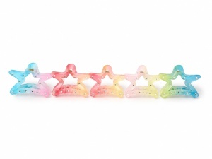 CLEME PAR 92-1 (MEDIU) 12/SET