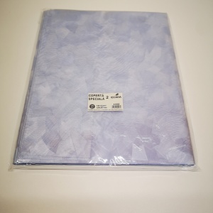 COPERTA CARTE SPECIALA 2 434*283 - Img 3