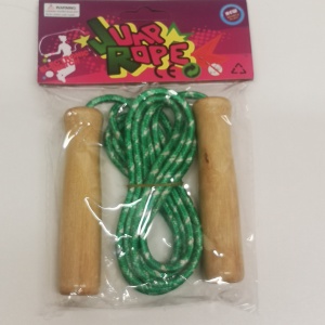 CORZI DE SARIT 858 PVC 2024-154 - Img 2