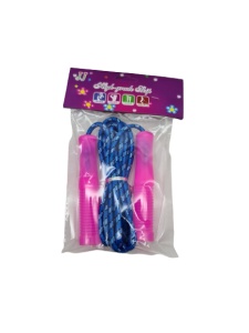 CORZI DE SARIT PVC H2-01