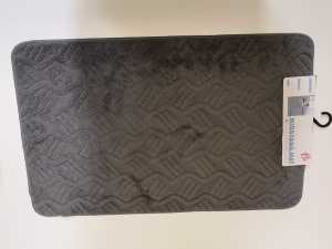 COVORAS BAIE 50X80 MOCHETA 091-10