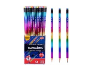 CREION DACO CURCUBEU (MULTIPLU 72)