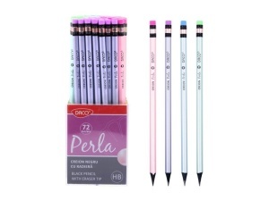 CREION DACO PERLA