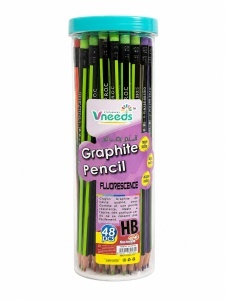 CREION FOSFORESCENT V0124