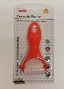 CURATATOR LEGUME CERAMIC TC16 ORIZONTAL - Img 3