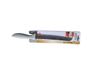 CUTIT PAINE 4035-K03-6 33CM