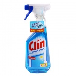 DET GEAM CLIN 500ML