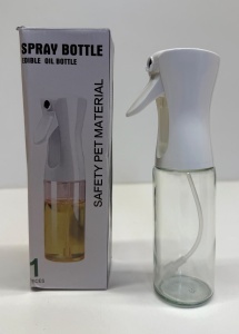 DOZATOR STICLA DE ULEI 220ML 11026