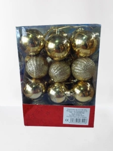 GLOB LA SET 811 ZY