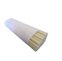 LUMANARI DECORATIVE 1KG 140BUC (R140)
