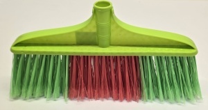 MATURA PLASTIC 262-609