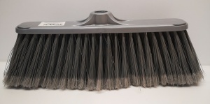 MATURA PLASTIC 7618 - Img 2