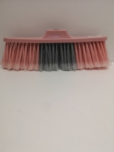 MATURA PLASTIC 820K - Img 2