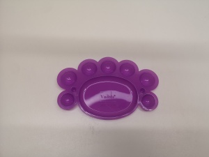 PALETA ACUARELE V.11.02