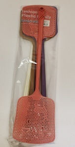 PALETA INSECTE MARE 8823